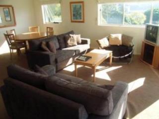 Bridgewater Terraces 4* Brisbane